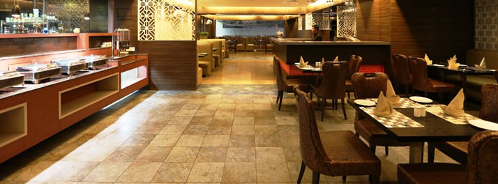 1521/The Counter Hotel - Guwahati 08.jpg